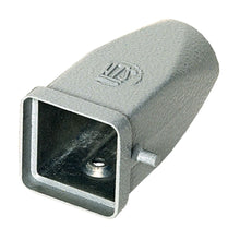 Load image into Gallery viewer, 1-1102101-7 TE Connectivity