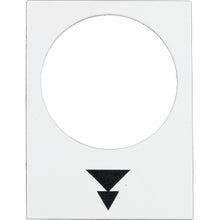Load image into Gallery viewer, ZB2BY4953 Schneider Electric