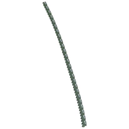 Legrand  038105