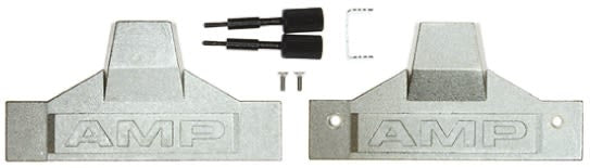 5749081-1 TE Connectivity
