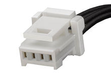 Load image into Gallery viewer, 15133-0403 Molex