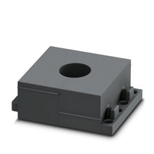 Load image into Gallery viewer, 0801621 Phoenix Contact - CES-LRG-BK-16
