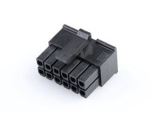 Load image into Gallery viewer, 43025-1200 Molex