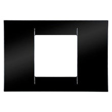 Load image into Gallery viewer, GW22112 Gewiss