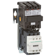 Load image into Gallery viewer, LC4D09AFE7 Schneider Electric