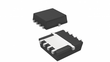 Load image into Gallery viewer, SI7119DN-T1-GE3 Vishay