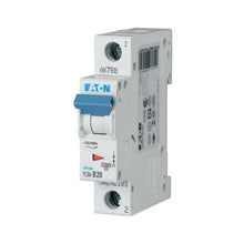 Load image into Gallery viewer, 242181 Eaton - PLSM-B20-MW