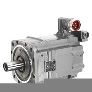 Siemens  1FT71055WB711NL5