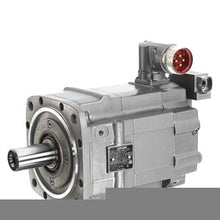 Load image into Gallery viewer, Siemens  1FT71055WB711NL5