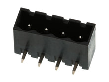 Load image into Gallery viewer, 39532-1004 Molex