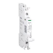 Load image into Gallery viewer, A9A26919 Schneider Electric