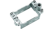 Load image into Gallery viewer, 09140100303 Harting