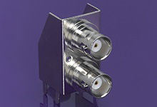 Load image into Gallery viewer, 734152980 Molex