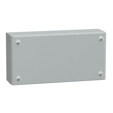 NSYSBM15308 Schneider Electric
