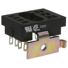Load image into Gallery viewer, 27E317 TE Connectivity