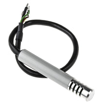 Load image into Gallery viewer, TE Connectivity  HPP809A031