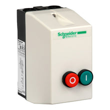 Load image into Gallery viewer, LE1D25Q7 Schneider Electric