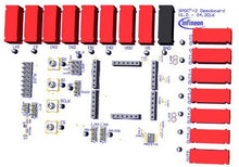 Load image into Gallery viewer, SPOC2MOTHERBOARDTOBO1 Infineon