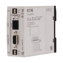Load image into Gallery viewer, 116308 Eaton - EU5C-SWD-DP