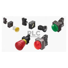 Load image into Gallery viewer, 3SB3203-0AA21 Siemens