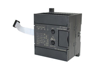 Load image into Gallery viewer, 6GK7243-2AX00-0XA0 Siemens