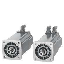 Load image into Gallery viewer, 1FT2108-4AC10-0MA0 Siemens