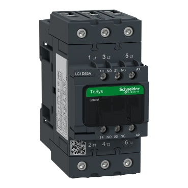LC1D65AG7 Schneider Electric