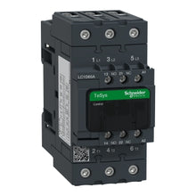 Load image into Gallery viewer, LC1D65AG7 Schneider Electric