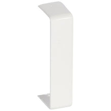 Load image into Gallery viewer, Legrand  033608