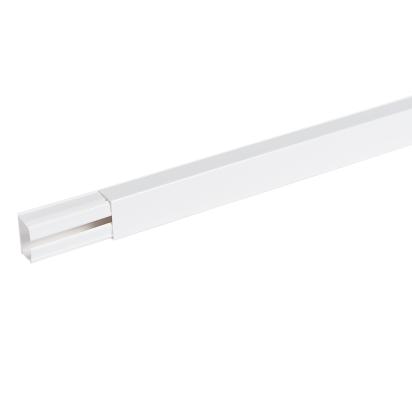 Legrand  030110
