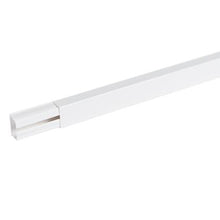 Load image into Gallery viewer, Legrand  030110