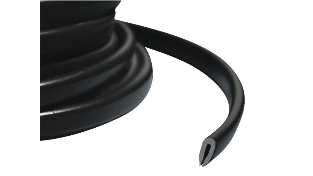DK 7072.100 Rittal - 7072100
