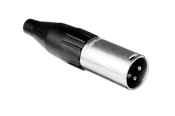 AC3M Amphenol