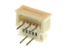 Load image into Gallery viewer, 39532054 Molex - 5597-05APB7F
