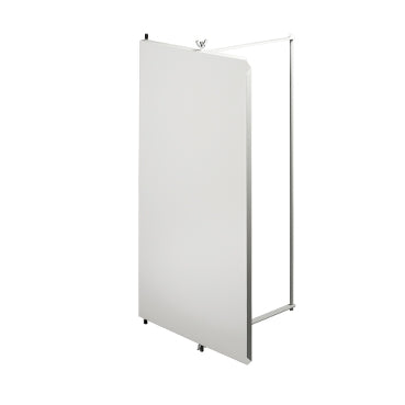 NSYSDT6 Schneider Electric