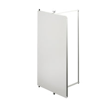 Load image into Gallery viewer, NSYSDT6 Schneider Electric