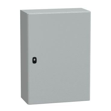 NSYS3D7525P Schneider Electric
