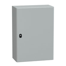 Load image into Gallery viewer, NSYS3D7525P Schneider Electric