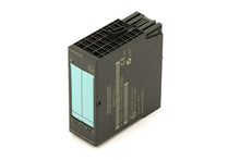 Load image into Gallery viewer, 6ES7131-5RD00-0AB0 Siemens