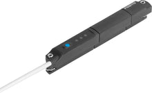 Load image into Gallery viewer, 1531266 Festo - SDAT-MHS-M80-1L-SA-E-0.3-M8