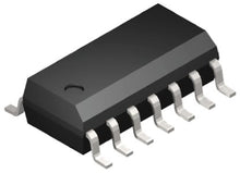 Load image into Gallery viewer, SN74LS51D Texas Instruments