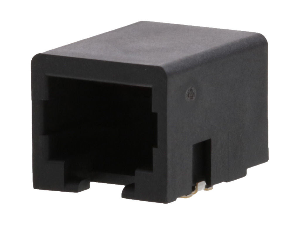 44144-0005 Molex