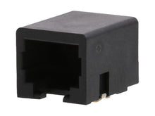 Load image into Gallery viewer, 44144-0005 Molex