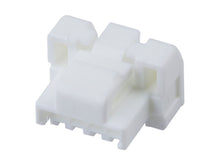 Load image into Gallery viewer, 502380-0400 Molex