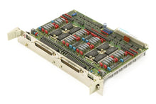 Load image into Gallery viewer, 6FX1122-8BD04 Siemens