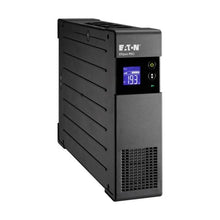 Load image into Gallery viewer, ELP1600IEC Eaton