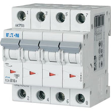 Load image into Gallery viewer, 243422 Eaton - PLS4-C16/4-MW