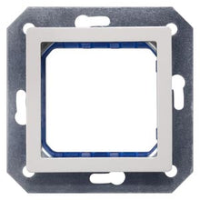 Load image into Gallery viewer, 5TG2010 Siemens