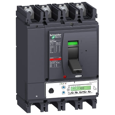 LV432700 Schneider Electric