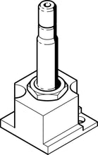 Load image into Gallery viewer, 6205 Festo - CPM-1/2-FH